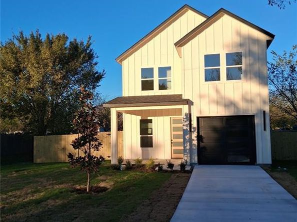 1321  Friendship Drive , Dallas Texas 75217