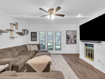 7616  Riverbrook Drive 