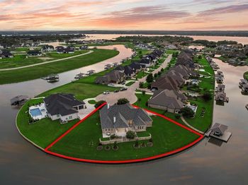 5900  Thurmond Sail Court 