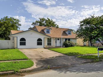 14843  Green Valley Drive 