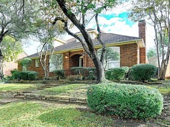 1625  Travis Circle S