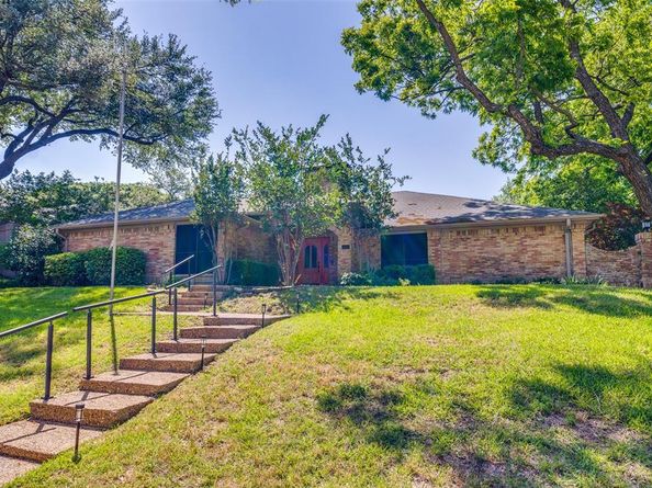 1950  Hidden Valley , Rockwall Texas 75087
