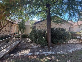 5945  Chimney Wood Circle 