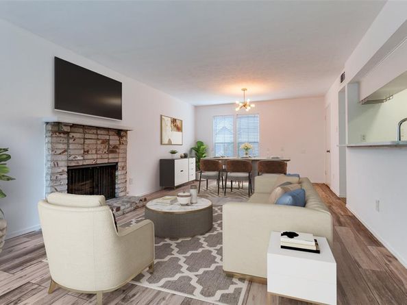 5881  Preston View Boulevard  215, Dallas Texas 75240