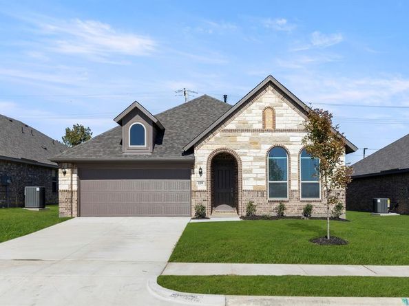 139  Whistling Duck  , Balch Springs Texas 75181