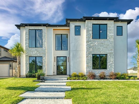 1706  Canal Street , Heath Texas 75126