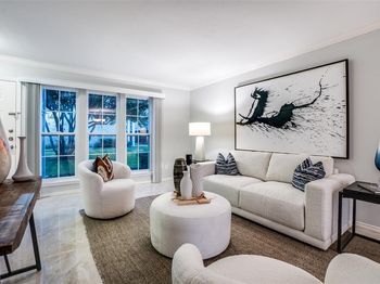 5881  Preston View Boulevard 