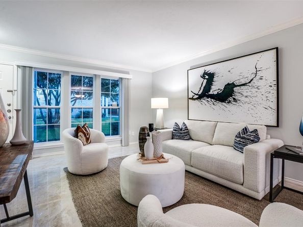 5881  Preston View Boulevard  159, Dallas Texas 75240