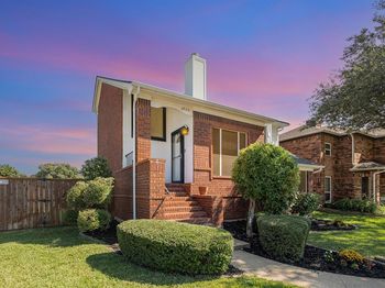 2926  Hunters Point Lane 