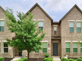 4713  Piedras Lanzar Drive 