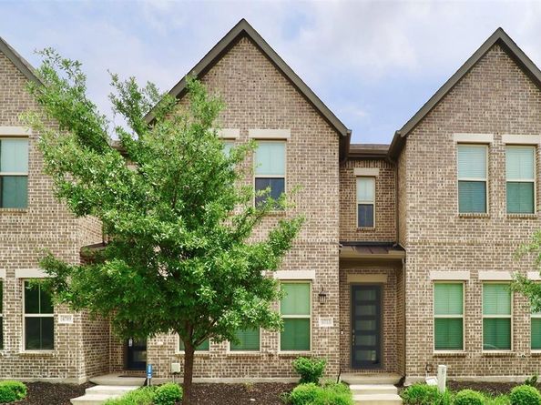 4713  Piedras Lanzar Drive , McKinney Texas 75070