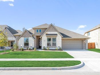 3816  Lone Rock Lane 