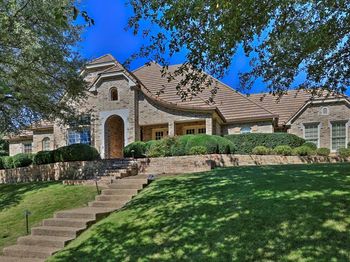 6800  Saint Andrews Court 