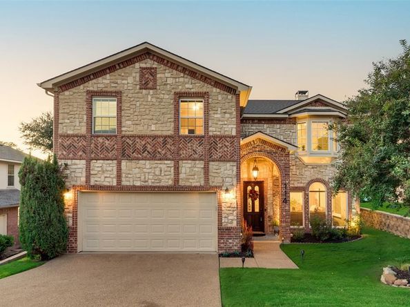 114  Mischief Lane , Rockwall Texas 75032