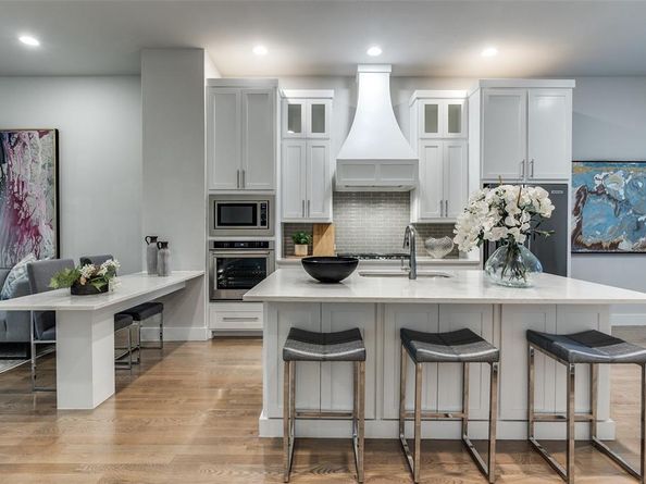 1129  Manderly Court , Dallas Texas 75204