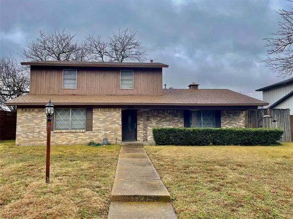 11219  Dumbarton Drive , Dallas Texas 75228