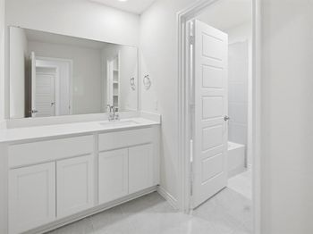 1220  Hopes Lake Drive 