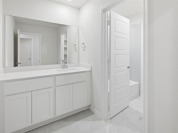 1220  Hopes Lake Drive , Princeton Texas 75407