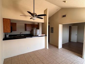 6108  Abrams Road 