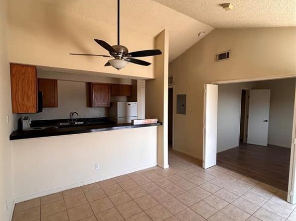 6108  Abrams Road  128, Dallas Texas 75231