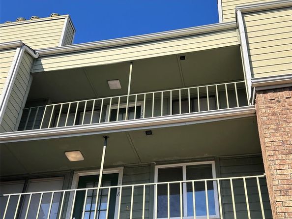 6108  Abrams Road  128, Dallas Texas 75231