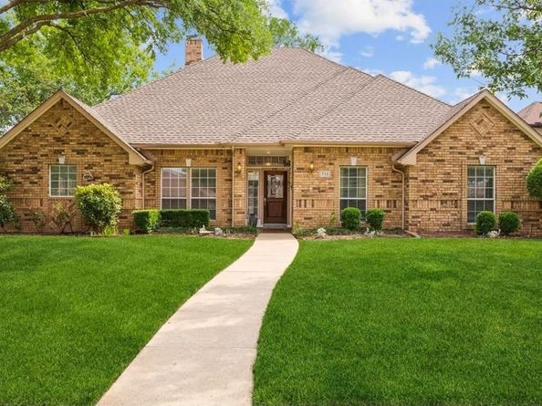 711  Parkway Boulevard , Coppell Texas 75019