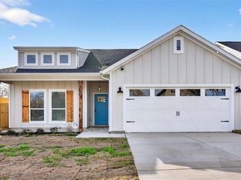 1404  Strickland Street 