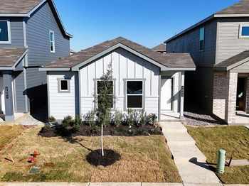 3005  MAPLE ORCHARD Lane 