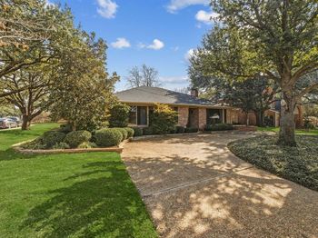 7514  Westbend Drive 