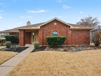 1622  Autumn Breeze Lane 