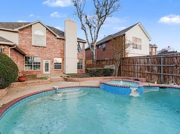 2829  Panorama Drive 