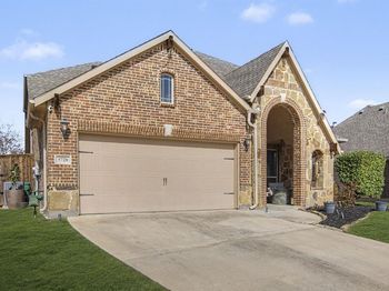 5728  Brookside Drive 