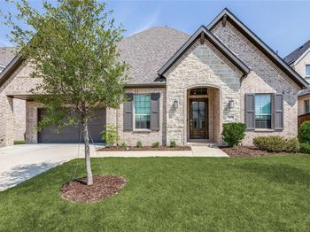 1417  Ellicott Drive 