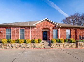 575 S Virginia Hills Drive 