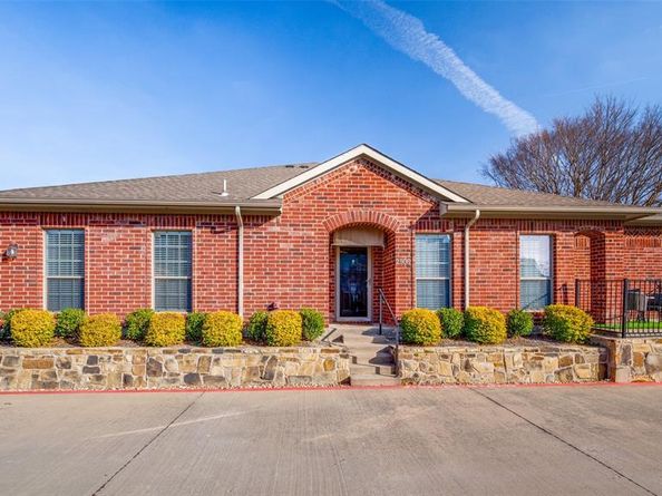 575 S Virginia Hills Drive  2906, McKinney Texas 75072