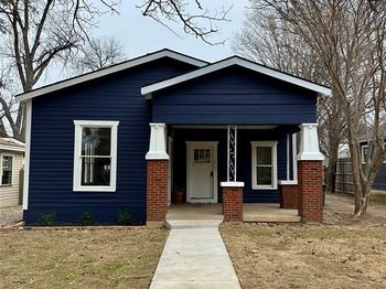 1615  Fairmount Avenue 