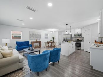 6524  Davidson Street 