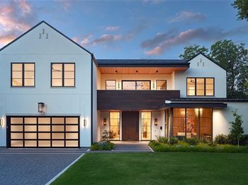 6411  Chevy Chase Avenue 