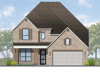 2009  Tallulah Gorge Court 