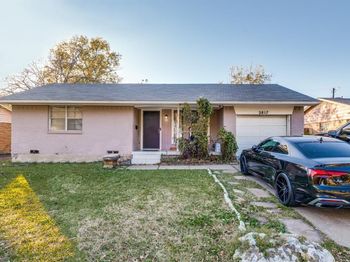 2817  Cumberland Drive 