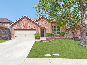 5208  Birchwood Drive 