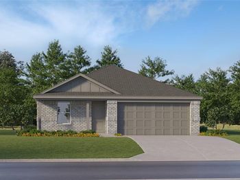 2708  Clear Root Circle 