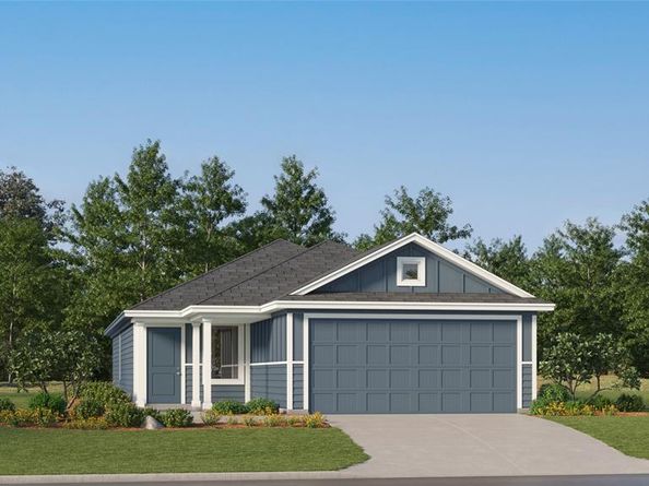 1617  Limpkin Drive , Fort Worth Texas 76140