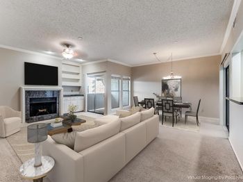 8610  TURTLE CREEK Boulevard 