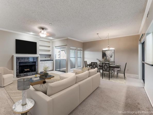8610  TURTLE CREEK Boulevard  203, Dallas Texas 75225