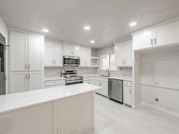 4518  Live Oak Drive 