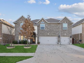 5217  Bow Lake Trail 