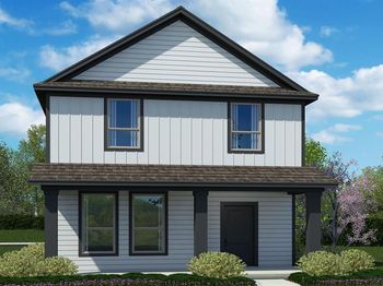 3105  MAPLE ORCHARD Lane 