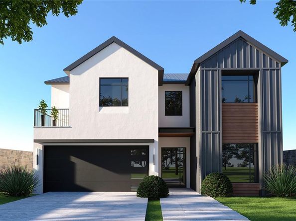 1  Suhana Drive , Irving Texas 75063