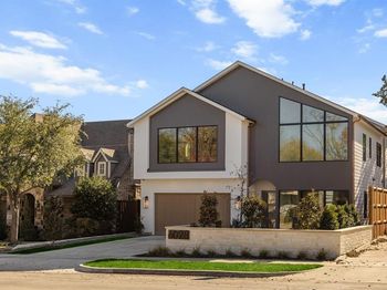 6028  Richmond Avenue 